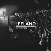 Where You Are (Live)